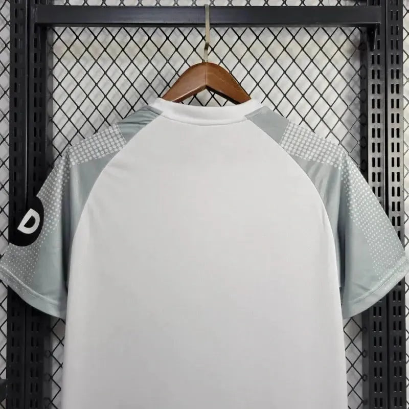 Away 24/25 Men’s Shirt 8