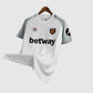 Away 24/25 Men’s Shirt 9