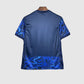 Away 24/25 Men’s Shirt 2