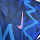 Away 24/25 Men’s Shirt 4