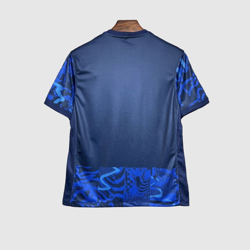 Away 24/25 Men’s Shirt 8