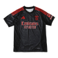 Away 24/25 Men’s Shirt