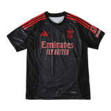 Away 24/25 Men’s Shirt