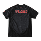 Away 24/25 Men’s Shirt 2