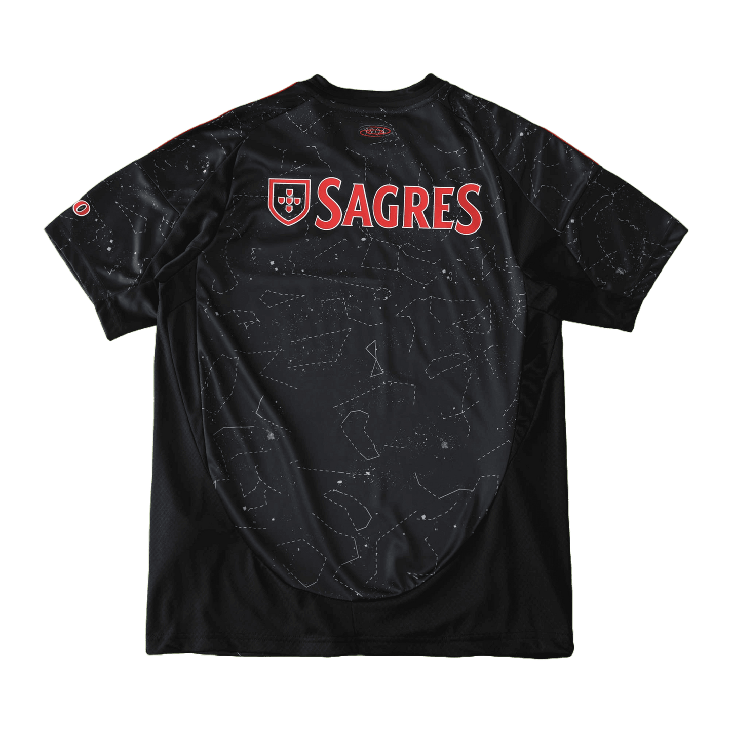 Away 24/25 Men’s Shirt 2