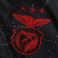 Away 24/25 Men’s Shirt 3