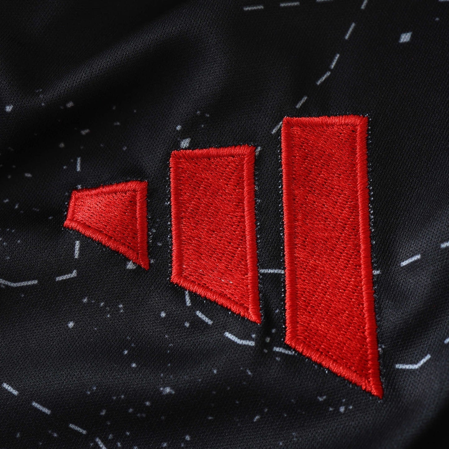 Away 24/25 Men’s Shirt 4