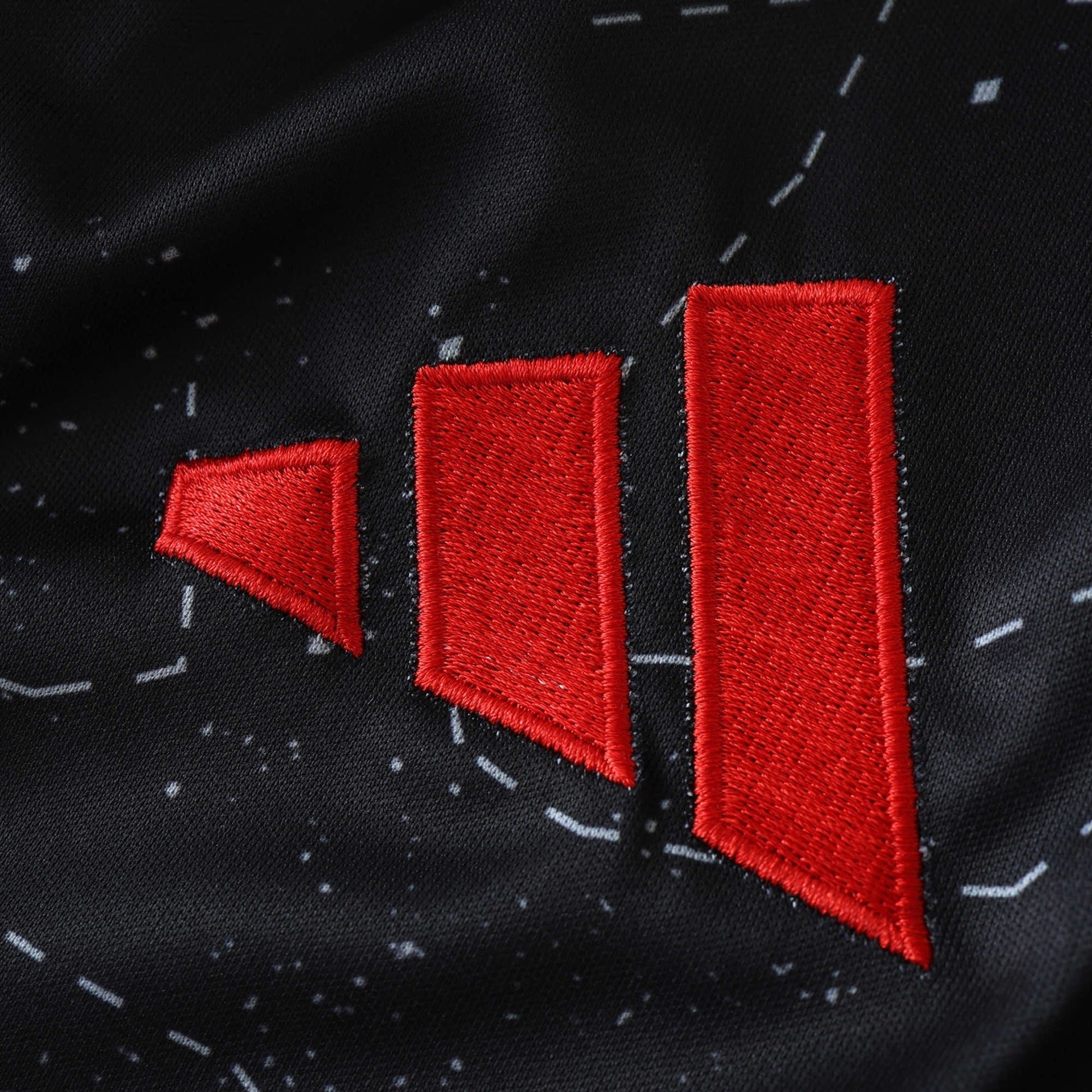 Away 24/25 Men’s Shirt 4