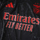 Away 24/25 Men’s Shirt 5
