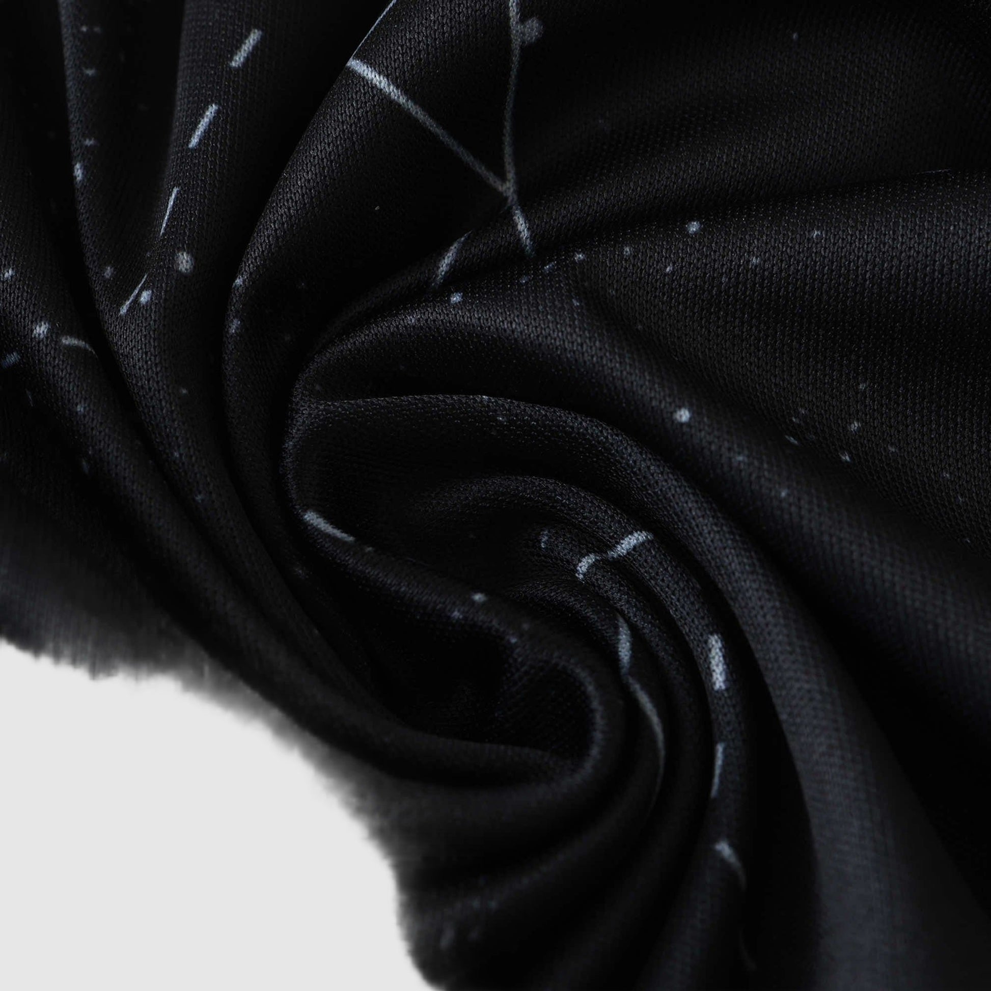 Away 24/25 Men’s Shirt 6