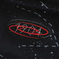 Away 24/25 Men’s Shirt 9