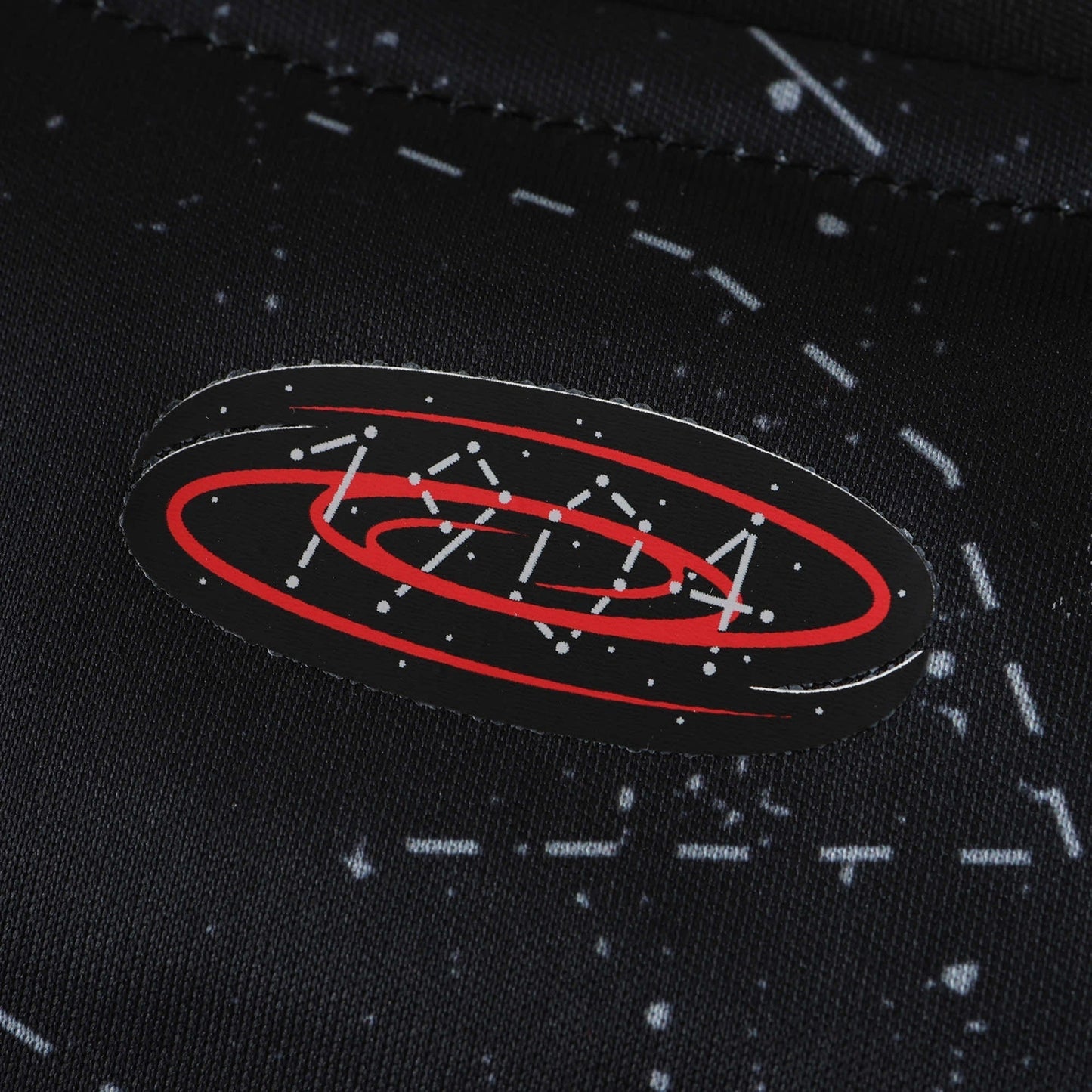 Away 24/25 Men’s Shirt 9