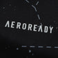 Away 24/25 Men’s Shirt 10