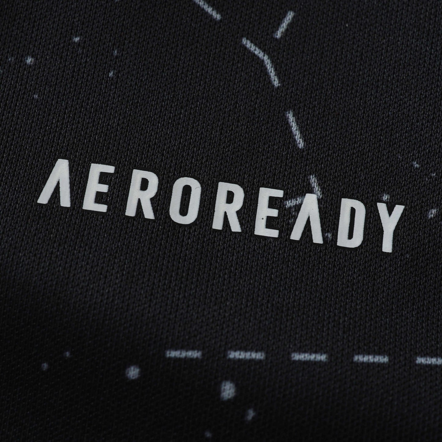 Away 24/25 Men’s Shirt 10