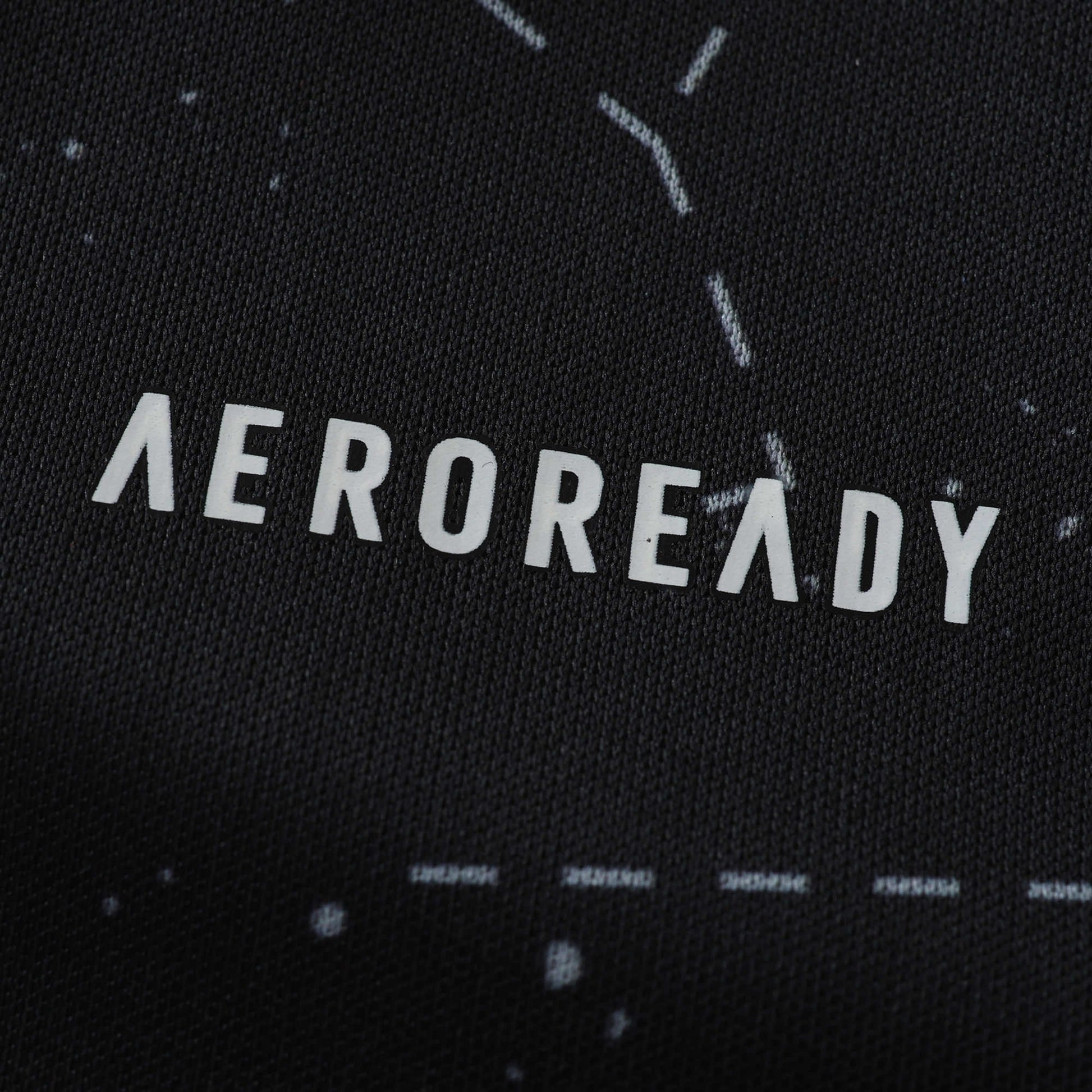 Away 24/25 Men’s Shirt 10