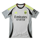 Away 24/25 Men’s Shirt