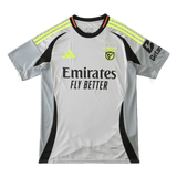 Away 24/25 Men’s Shirt