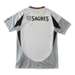 Away 24/25 Men’s Shirt 2