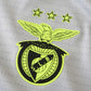 Away 24/25 Men’s Shirt 3