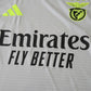 Away 24/25 Men’s Shirt 5