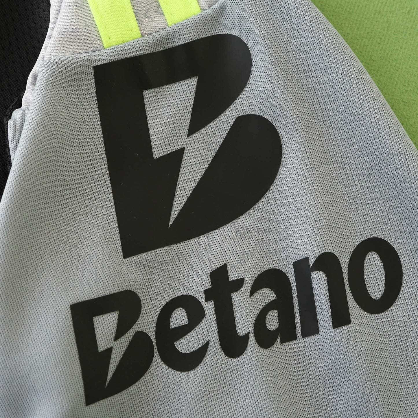 Away 24/25 Men’s Shirt 7