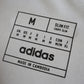 Away 24/25 Men’s Shirt 9