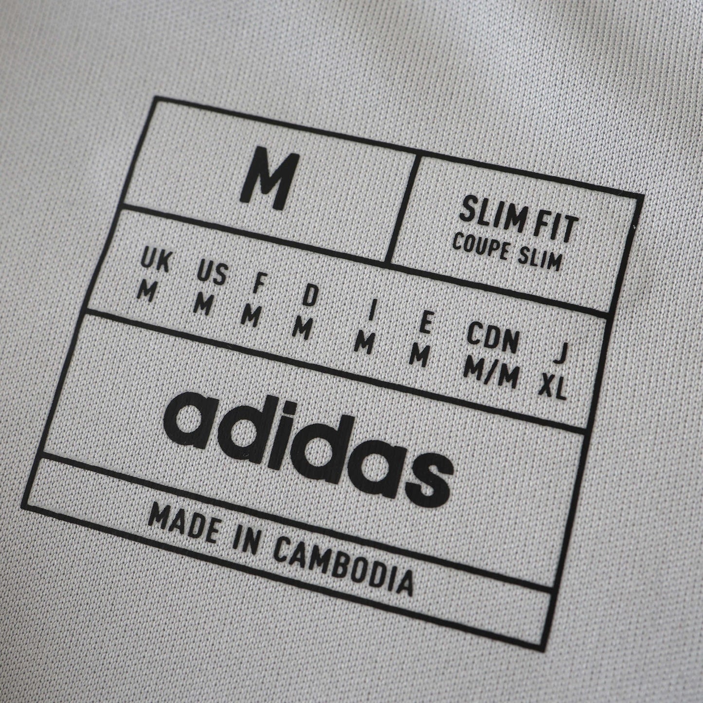 Away 24/25 Men’s Shirt 9