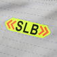 Away 24/25 Men’s Shirt 11