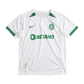Away 24/25 Men’s Shirt