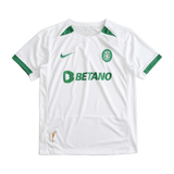 Away 24/25 Men’s Shirt