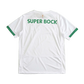 Away 24/25 Men’s Shirt 2