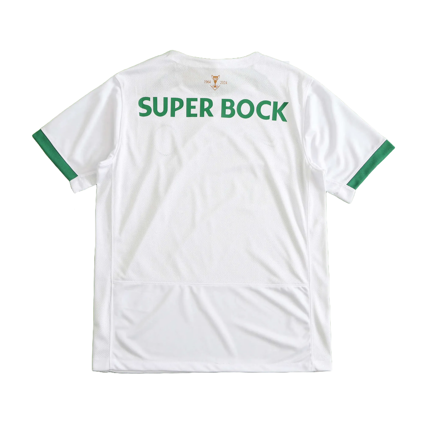 Away 24/25 Men’s Shirt 2