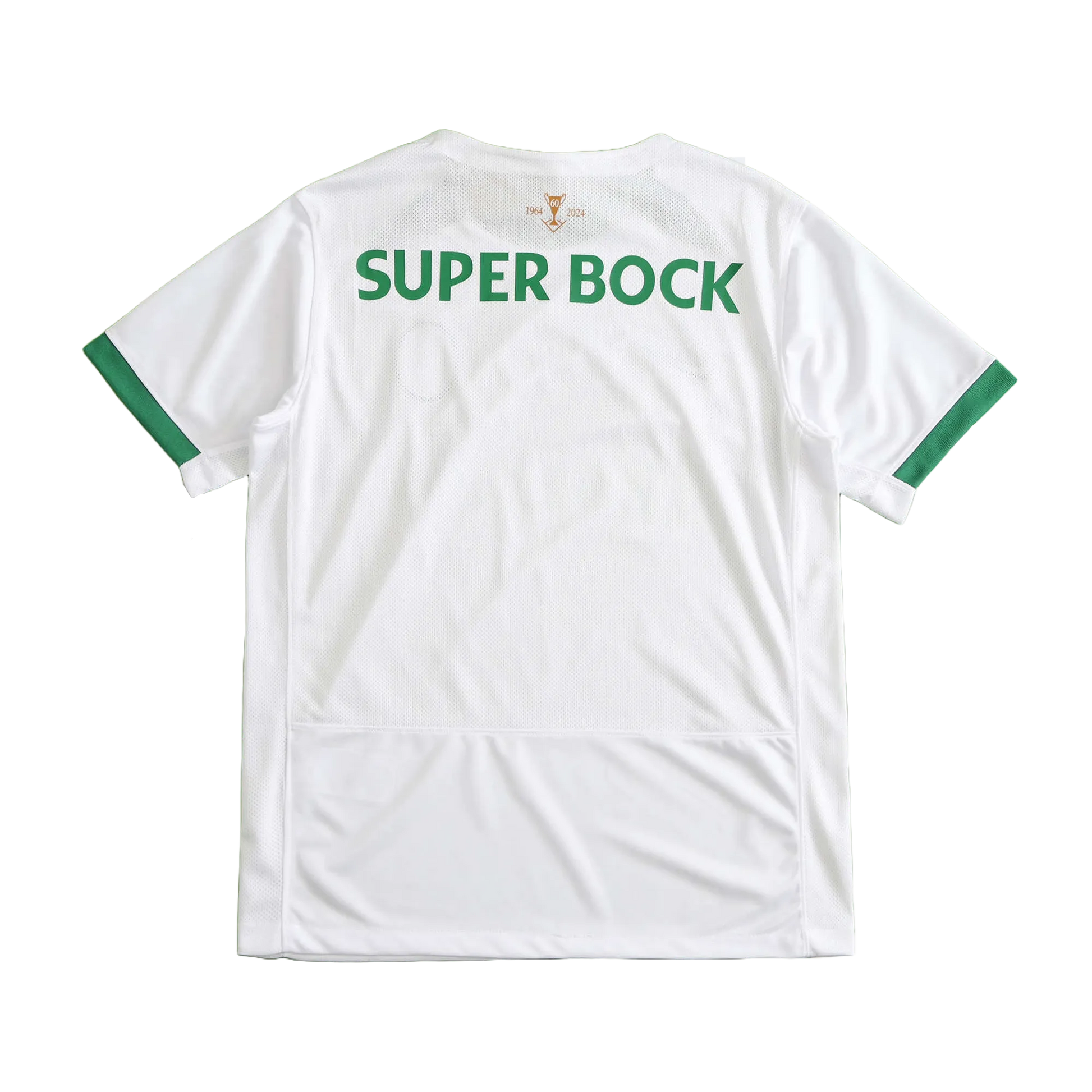 Away 24/25 Men’s Shirt 2