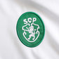 Away 24/25 Men’s Shirt 3
