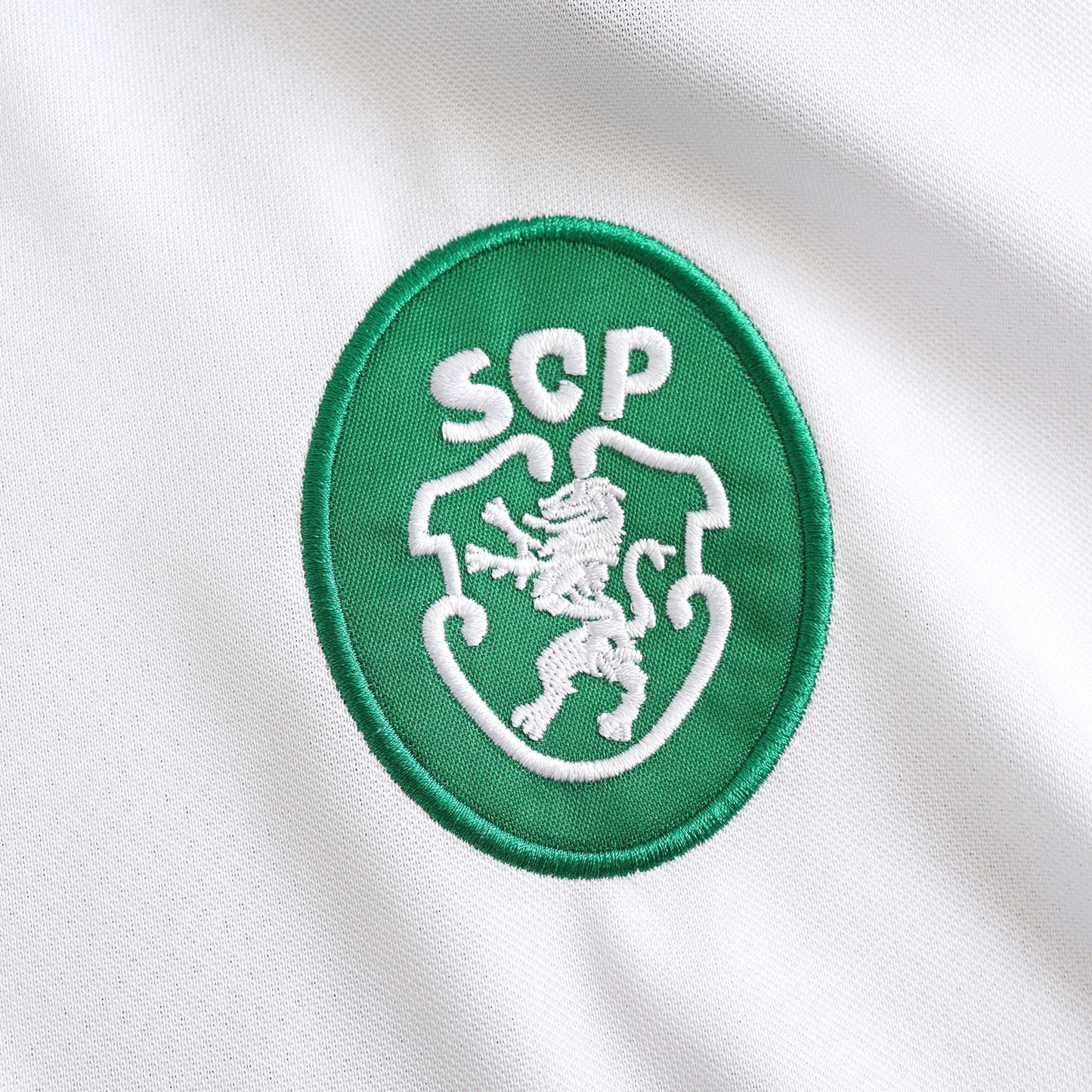 Away 24/25 Men’s Shirt 3