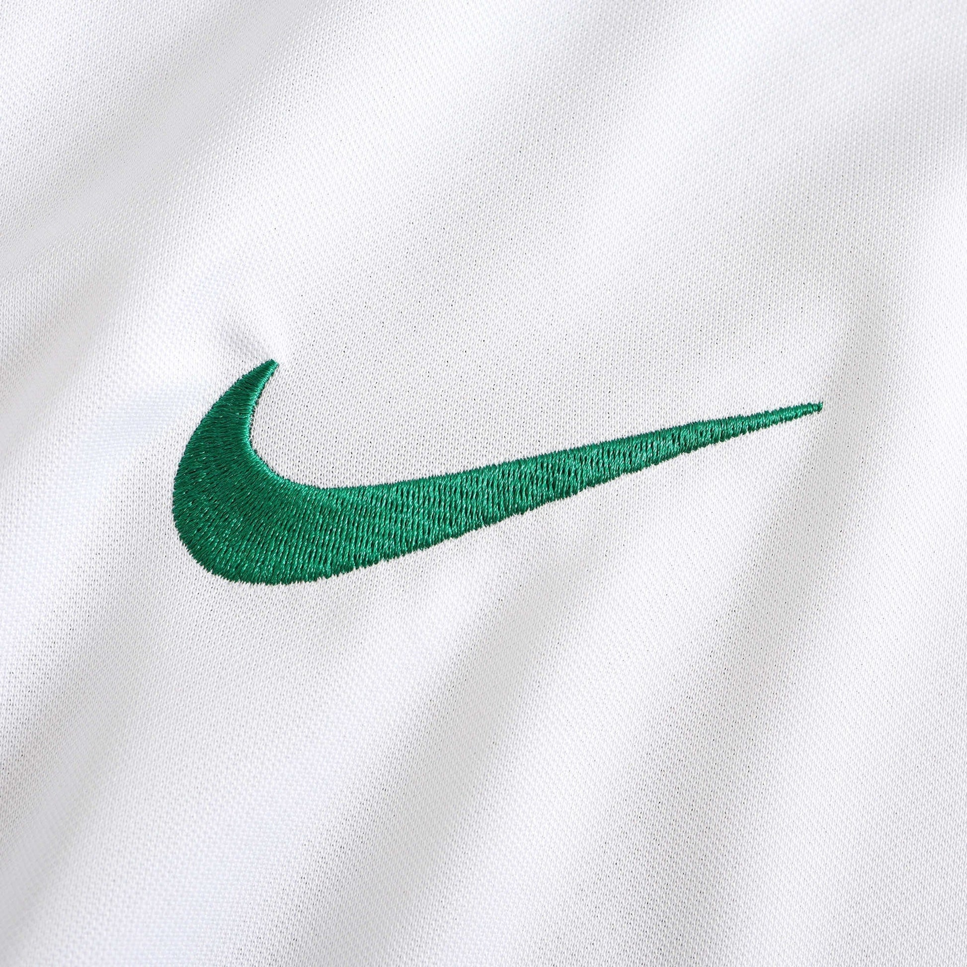 Away 24/25 Men’s Shirt 4