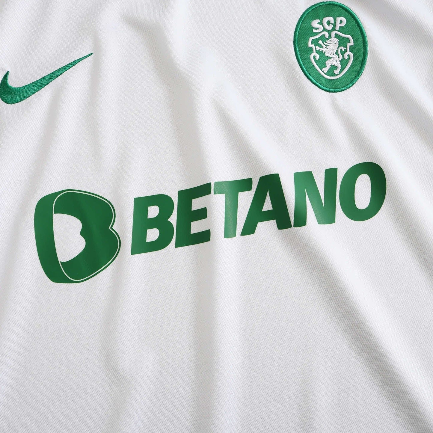 Away 24/25 Men’s Shirt 5
