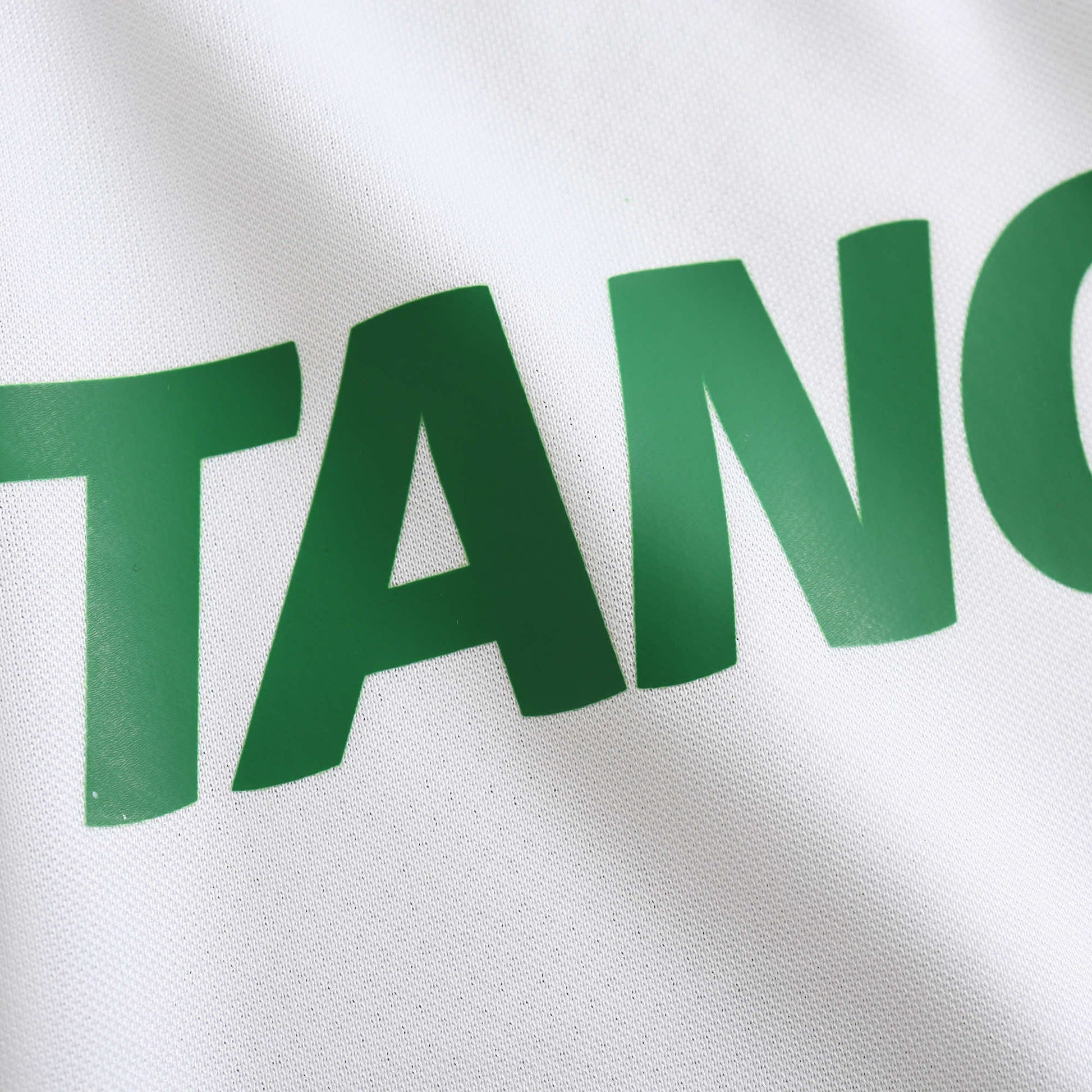 Away 24/25 Men’s Shirt 7