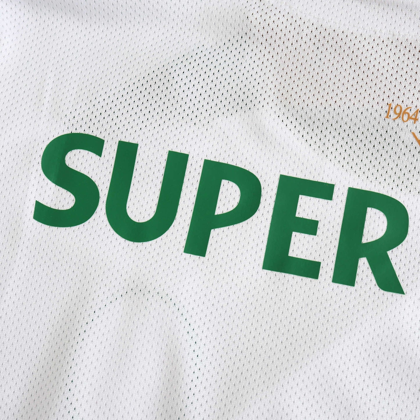 Away 24/25 Men’s Shirt 8