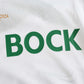 Away 24/25 Men’s Shirt 9