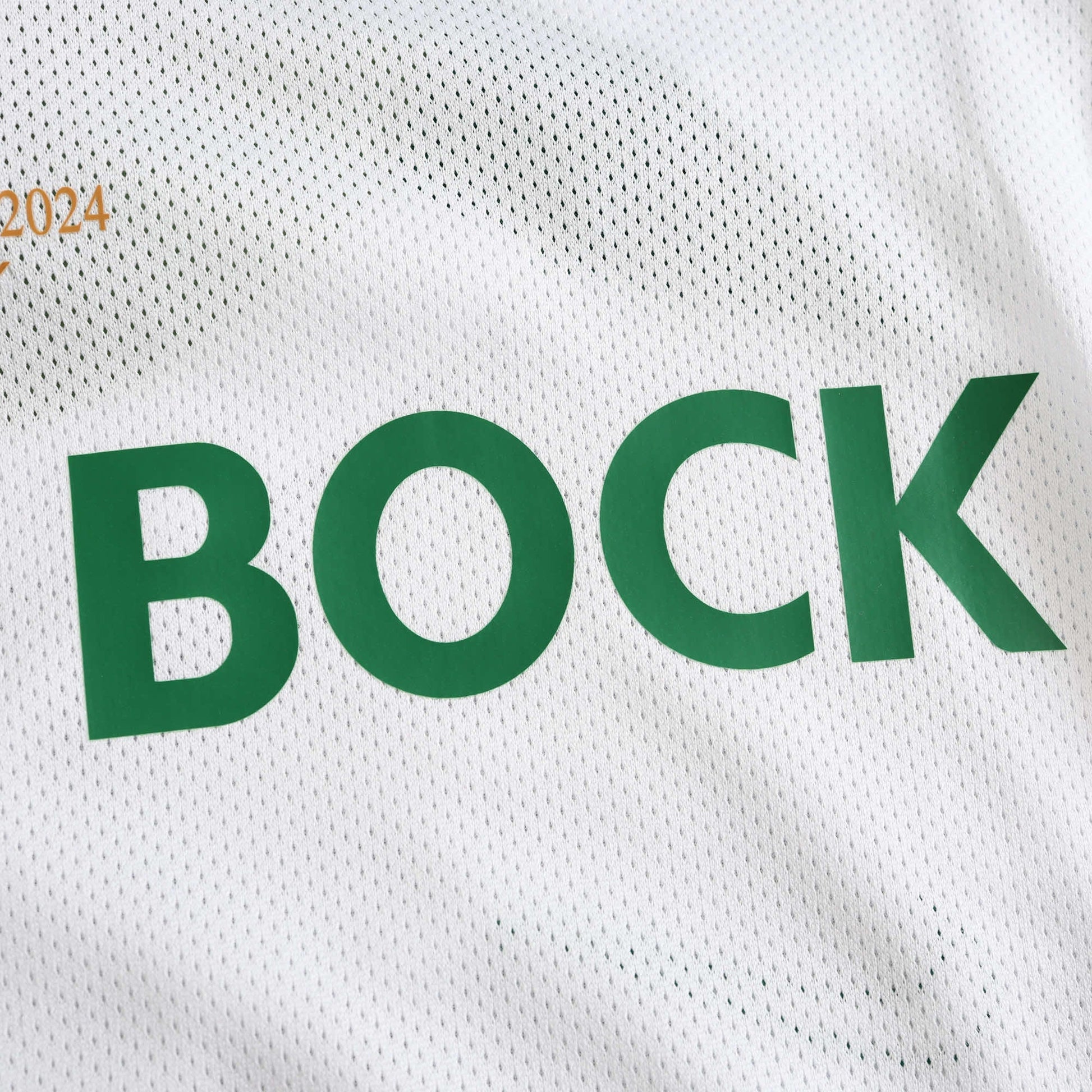 Away 24/25 Men’s Shirt 9