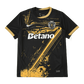 Away 24/25 Men’s Shirt