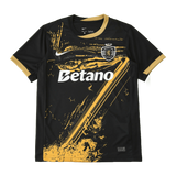 Away 24/25 Men’s Shirt