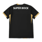 Away 24/25 Men’s Shirt 2