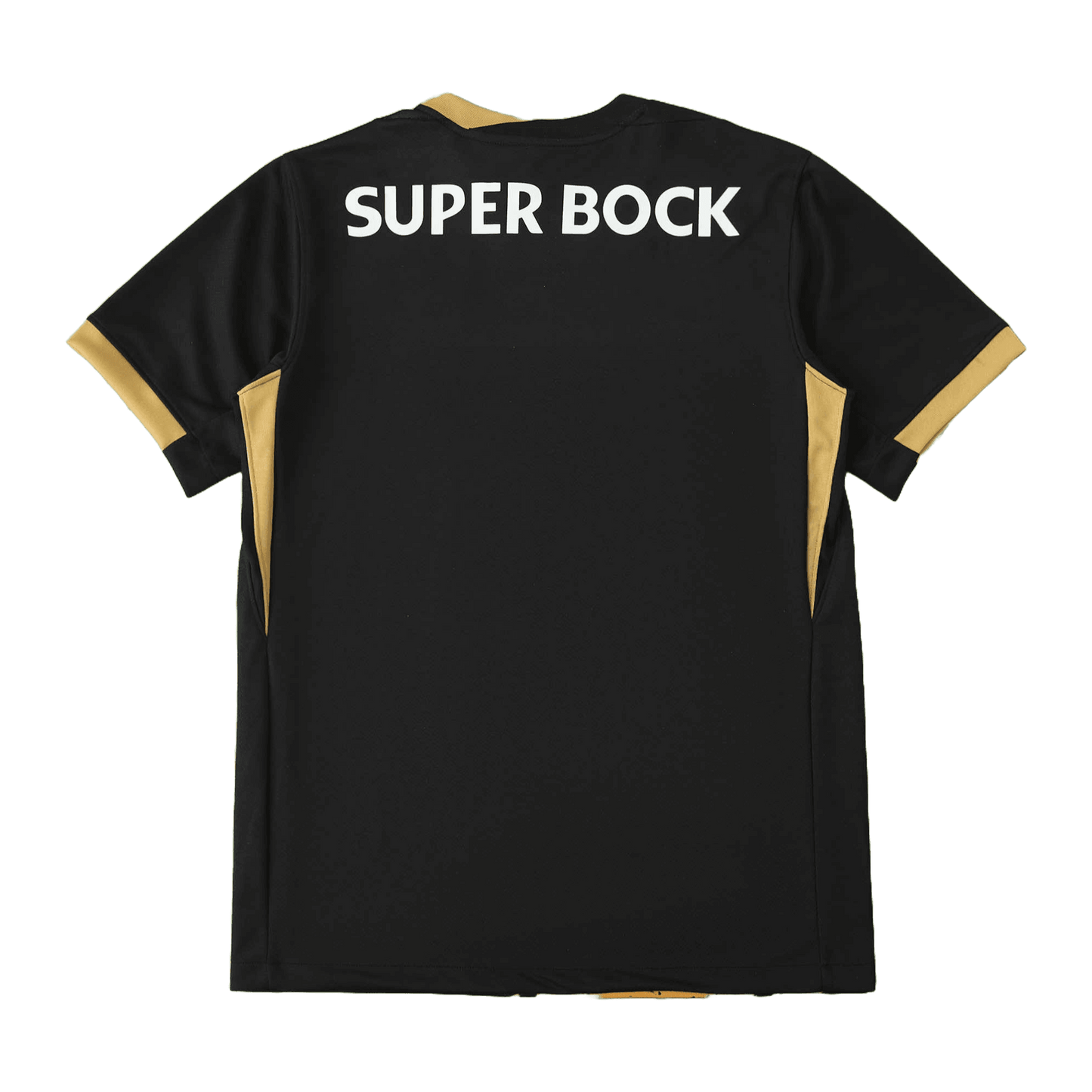 Away 24/25 Men’s Shirt 2