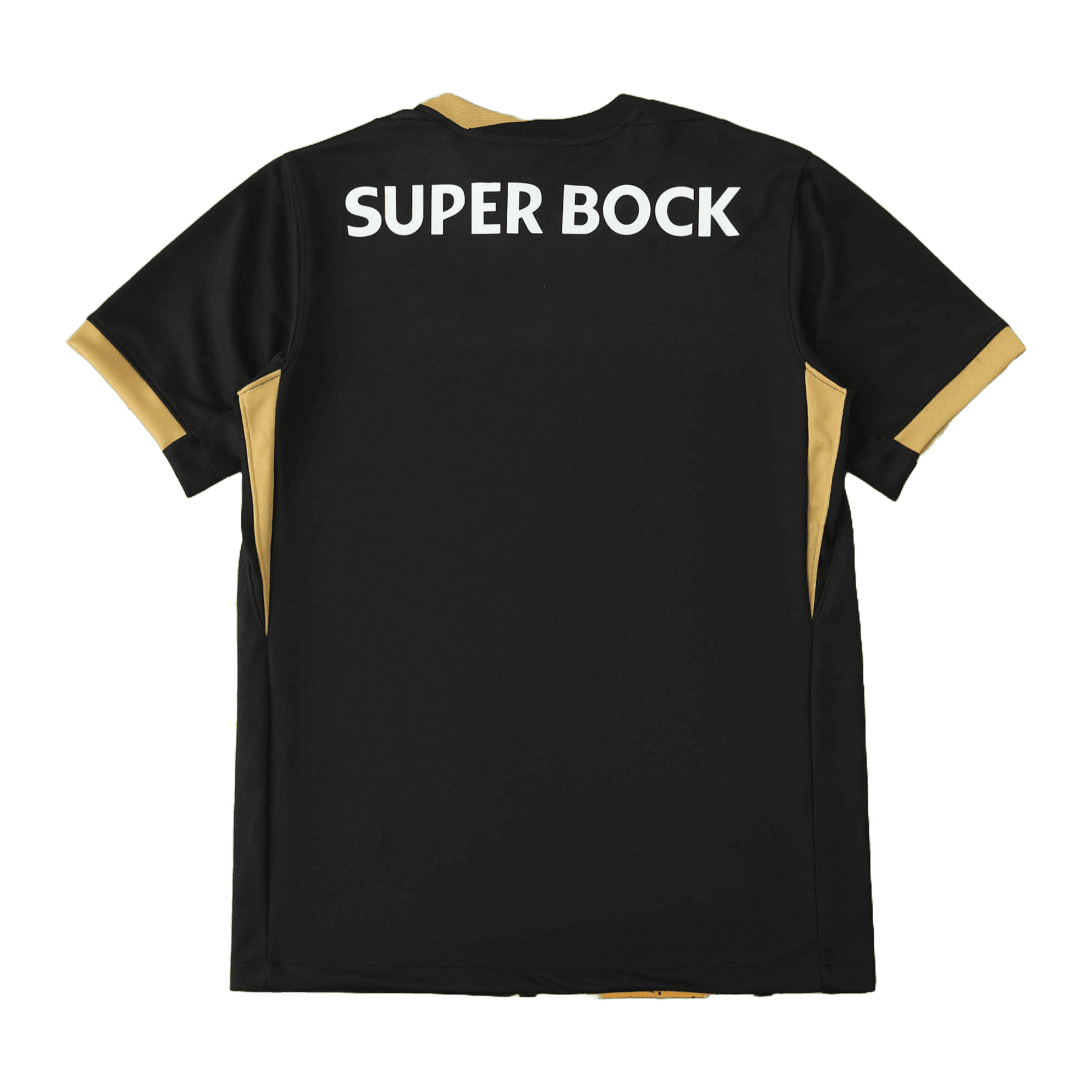 Away 24/25 Men’s Shirt 2