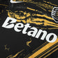 Away 24/25 Men’s Shirt 3