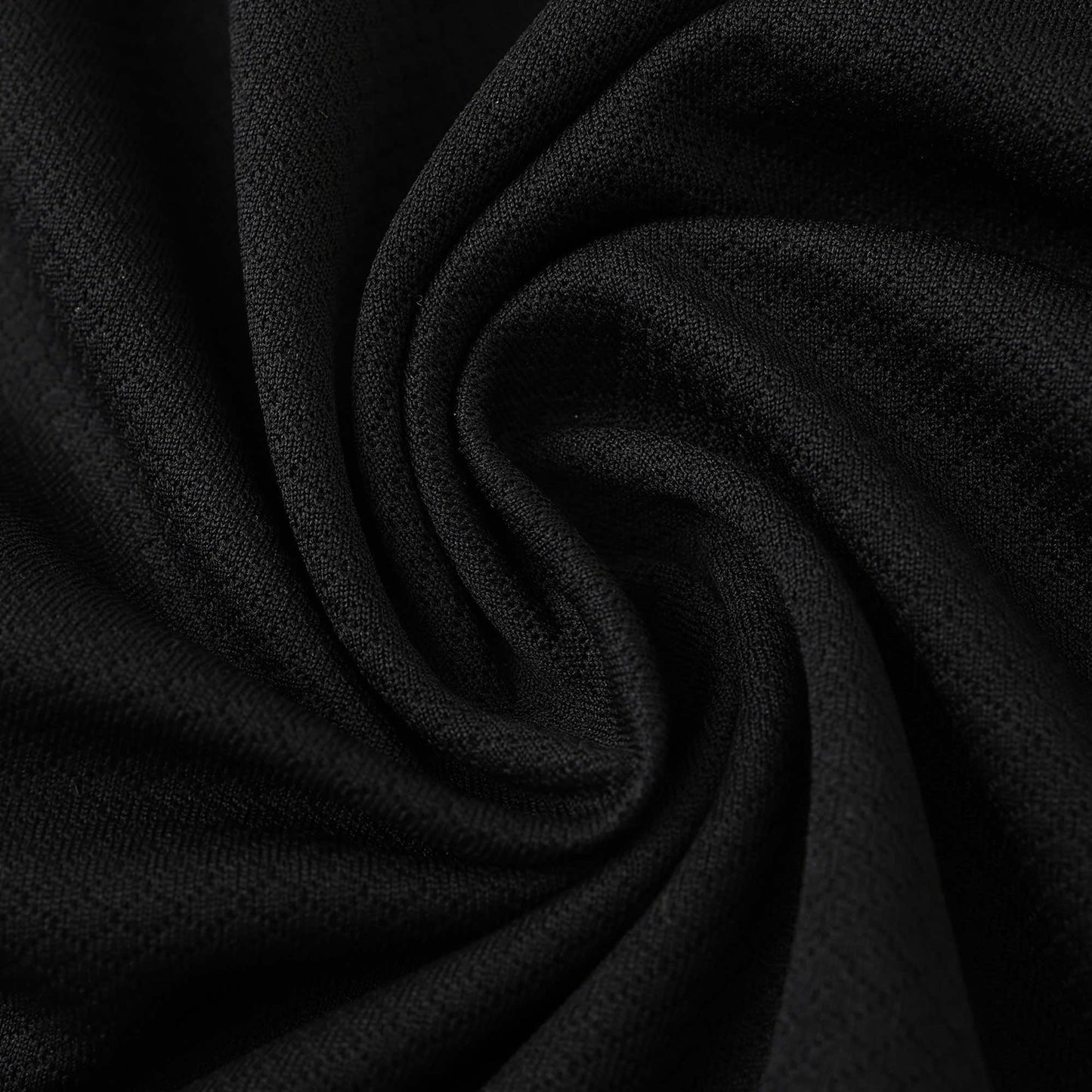 Away 24/25 Men’s Shirt 4