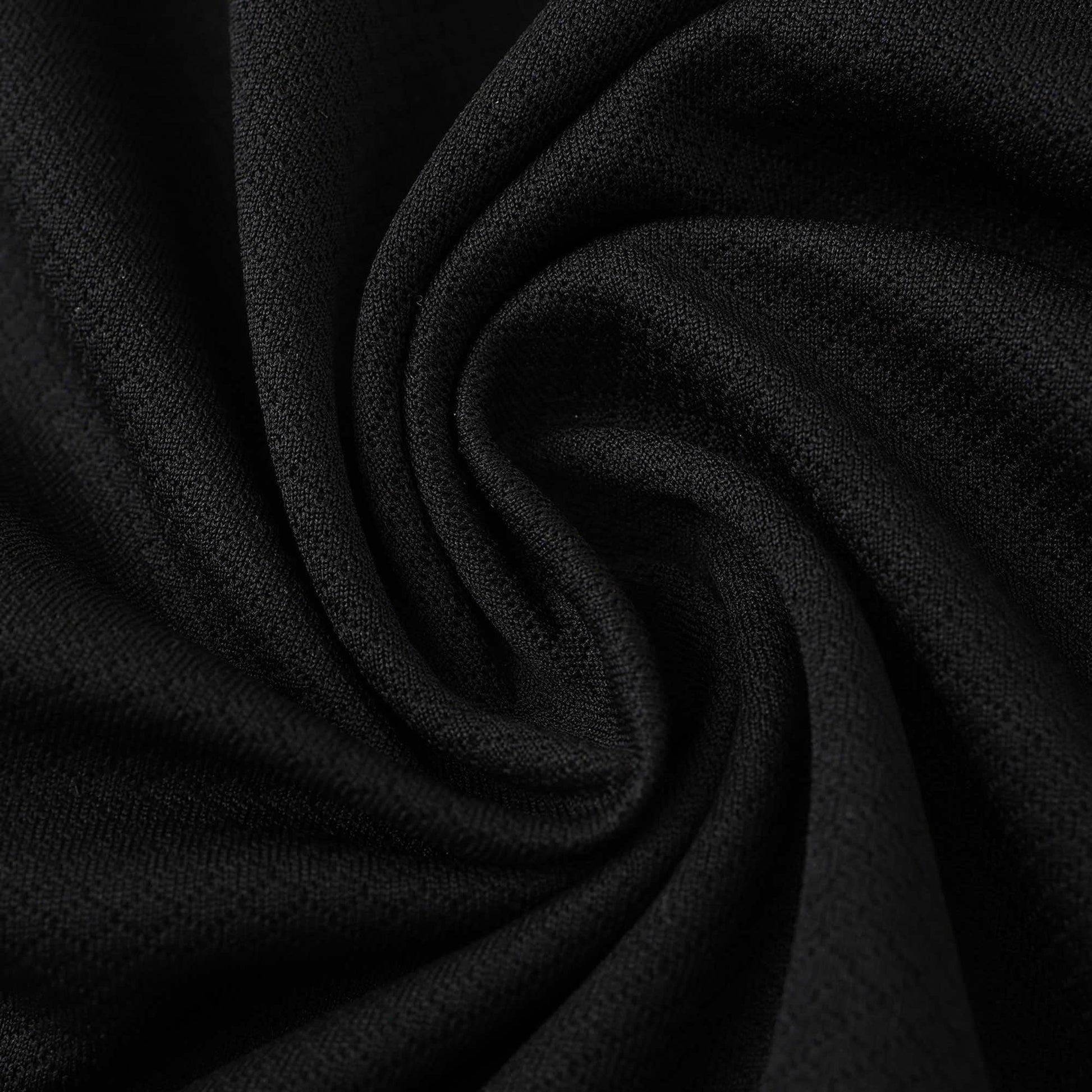 Away 24/25 Men’s Shirt 4