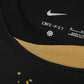 Away 24/25 Men’s Shirt 5
